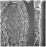La Gorce Golf Course and Indian Creek