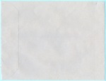 MISSING THUMBNAIL