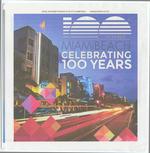 Miami Beach Celebrating 100 Years