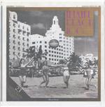 Miami Herald: Miami Beach 100
