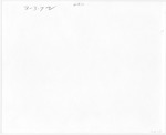 MISSING THUMBNAIL