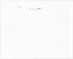 MISSING THUMBNAIL