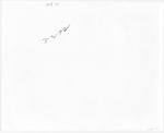 MISSING THUMBNAIL