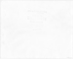 MISSING THUMBNAIL