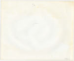 MISSING THUMBNAIL