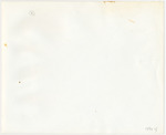 MISSING THUMBNAIL