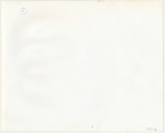 MISSING THUMBNAIL
