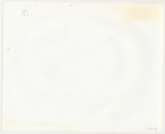 MISSING THUMBNAIL