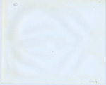MISSING THUMBNAIL