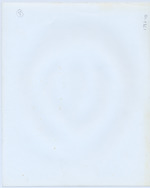 MISSING THUMBNAIL