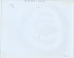 MISSING THUMBNAIL
