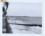 MISSING THUMBNAIL