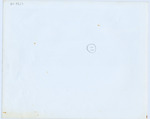 MISSING THUMBNAIL
