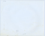 MISSING THUMBNAIL