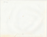 MISSING THUMBNAIL