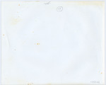 MISSING THUMBNAIL
