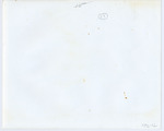 MISSING THUMBNAIL