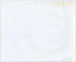 MISSING THUMBNAIL