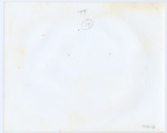 MISSING THUMBNAIL