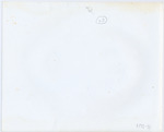 MISSING THUMBNAIL