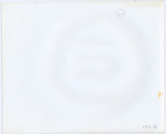 MISSING THUMBNAIL