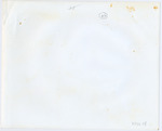 MISSING THUMBNAIL