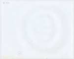 MISSING THUMBNAIL