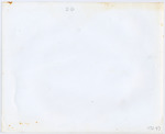 MISSING THUMBNAIL