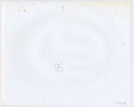 MISSING THUMBNAIL