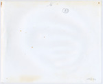 MISSING THUMBNAIL