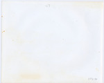 MISSING THUMBNAIL
