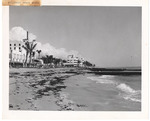 Hollywood Beach Hotel
