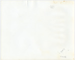 MISSING THUMBNAIL