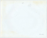 MISSING THUMBNAIL