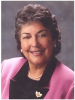 City of Miami Beach Mayor Matti Bower