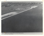 County causeway