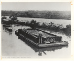 Collins Canal at Meridian Avenue