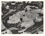 [1914/1980] Building construction scale model