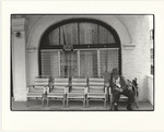 Miami Beach vacancy