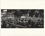 Nominating convention