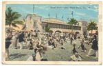 Miami Beach Casino