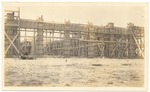Miami Beach Casino Construction