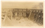 Miami Beach Casino Construction