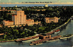 Flamingo Hotel