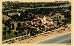 Hotel Pancoast