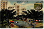The Vanderbilt