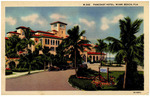Pancoast Hotel