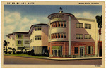 Peter Miller Hotel