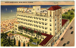 Strath-Haven Hotel