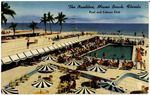 The Nautilus